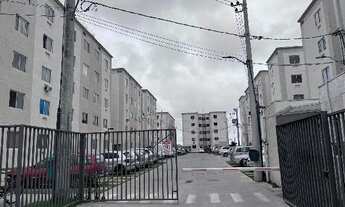 Imagem: Oportunidade Única em RIO DE JANEIRO