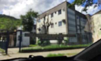 Imagem: Oportunidade Única em RIO DE JANEIRO