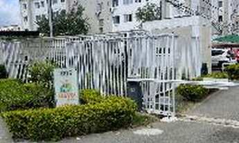 Imagem: Oportunidade Única em RIO DE JANEIRO