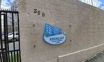 Imagem: Oportunidade Única em RIO DE JANEIRO