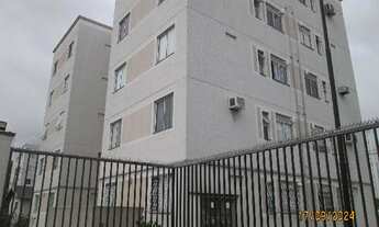 Imagem: Oportunidade Única em RIO DE JANEIRO