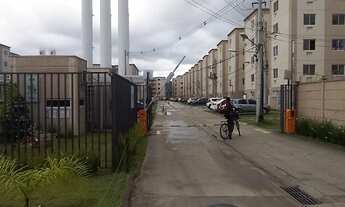 Imagem: Oportunidade Única em RIO DE JANEIRO