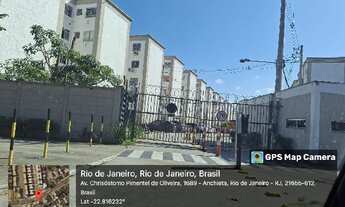 Imagem: Oportunidade Única em RIO DE JANEIRO