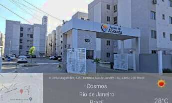 Imagem: Oportunidade Única em RIO DE JANEIRO