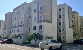 Imagem: Oportunidade Única em RIO DE JANEIRO