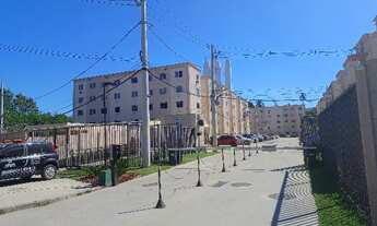 Imagem: Oportunidade Única em RIO DE JANEIRO