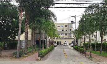 Imagem: Oportunidade Única em RIO DE JANEIRO