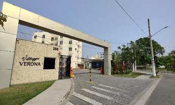 Imagem: Oportunidade Única em RIO DE JANEIRO