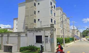 Imagem: Oportunidade Única em RIO DE JANEIRO