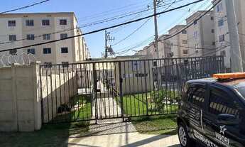 Imagem: Oportunidade Única em RIO DE JANEIRO