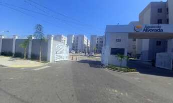 Imagem: Oportunidade Única em RIO DE JANEIRO