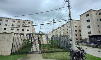 Imagem: Oportunidade Única em RIO DE JANEIRO