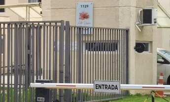 Imagem: Oportunidade Única em RIO DE JANEIRO