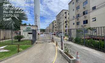 Imagem: Oportunidade Única em RIO DE JANEIRO