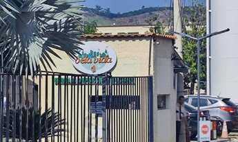 Imagem: Oportunidade Única em RIO DE JANEIRO