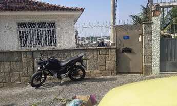 Imagem: Oportunidade Única em RIO DE JANEIRO