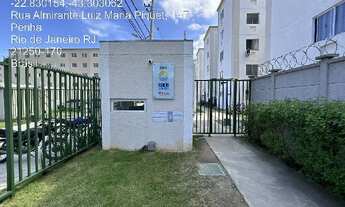 Imagem: Oportunidade Única em RIO DE JANEIRO