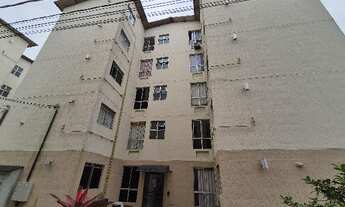 Imagem: Oportunidade Única em RIO DE JANEIRO