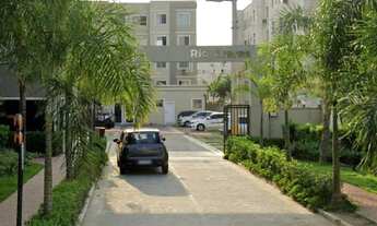 Imagem: Oportunidade Única em RIO DE JANEIRO