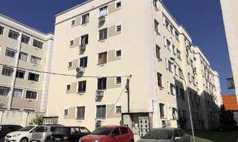 Imagem: Oportunidade Única em RIO DE JANEIRO