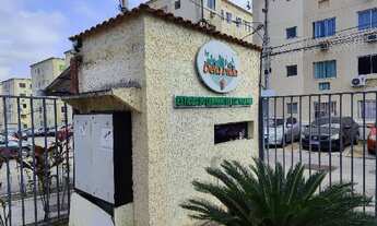 Imagem: Oportunidade Única em RIO DE JANEIRO