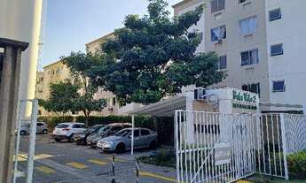 Imagem: Oportunidade Única em RIO DE JANEIRO