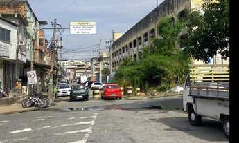 Imagem: Oportunidade Única em RIO DE JANEIRO