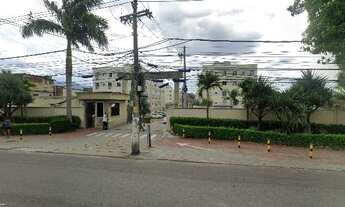 Imagem: Oportunidade Única em RIO DE JANEIRO