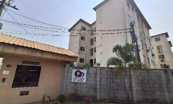 Imagem: Oportunidade Única em RIO DE JANEIRO