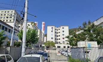 Imagem: Oportunidade Única em RIO DE JANEIRO