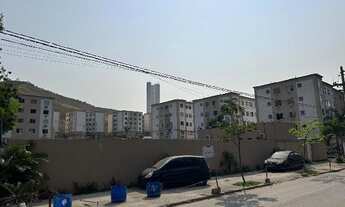 Imagem: Oportunidade Única em RIO DE JANEIRO