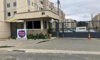 Imagem: Oportunidade Única em RIO DE JANEIRO