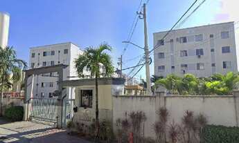 Imagem: Oportunidade Única em RIO DE JANEIRO