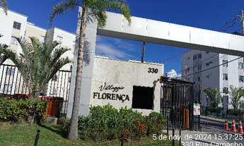 Imagem: Oportunidade Única em RIO DE JANEIRO