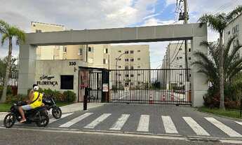 Imagem: Oportunidade Única em RIO DE JANEIRO