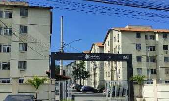 Imagem: Oportunidade Única em RIO DE JANEIRO