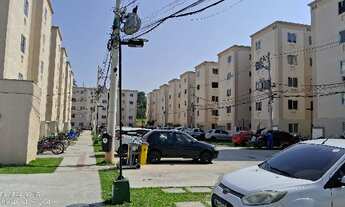 Imagem: Oportunidade Única em RIO DE JANEIRO