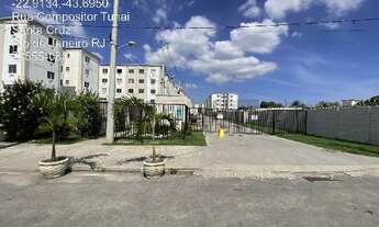 Imagem: Oportunidade Única em RIO DE JANEIRO