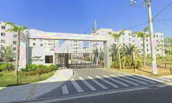 Imagem: Oportunidade Única em RIO DE JANEIRO