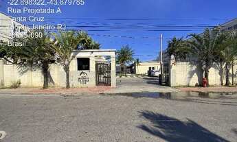 Imagem: Oportunidade Única em RIO DE JANEIRO