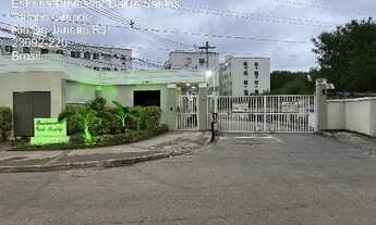 Imagem: Oportunidade Única em RIO DE JANEIRO