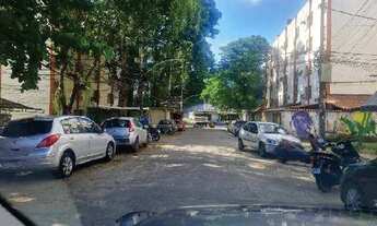 Imagem: Oportunidade Única em RIO DE JANEIRO