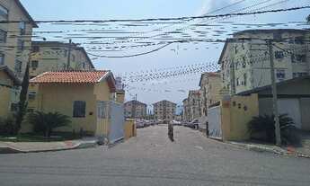 Imagem: Oportunidade Única em RIO DE JANEIRO