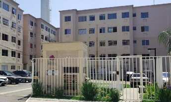 Imagem: Oportunidade Única em RIO DE JANEIRO