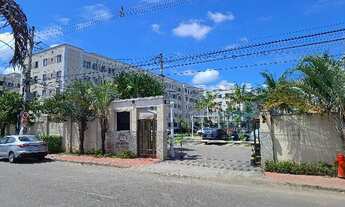 Imagem: Oportunidade Única em RIO DE JANEIRO