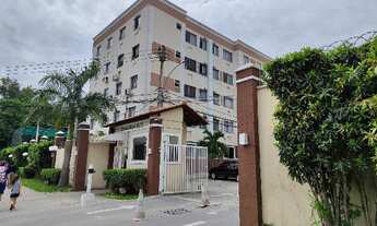 Imagem: Oportunidade Única em RIO DE JANEIRO