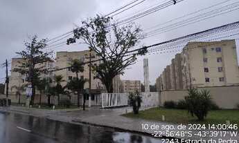 Imagem: Oportunidade Única em RIO DE JANEIRO