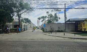 Imagem: Oportunidade Única em RIO DE JANEIRO