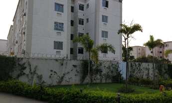 Imagem: Oportunidade Única em RIO DE JANEIRO