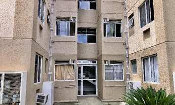 Imagem: Oportunidade Única em RIO DE JANEIRO